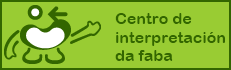 Centro de interpretacin da Faba