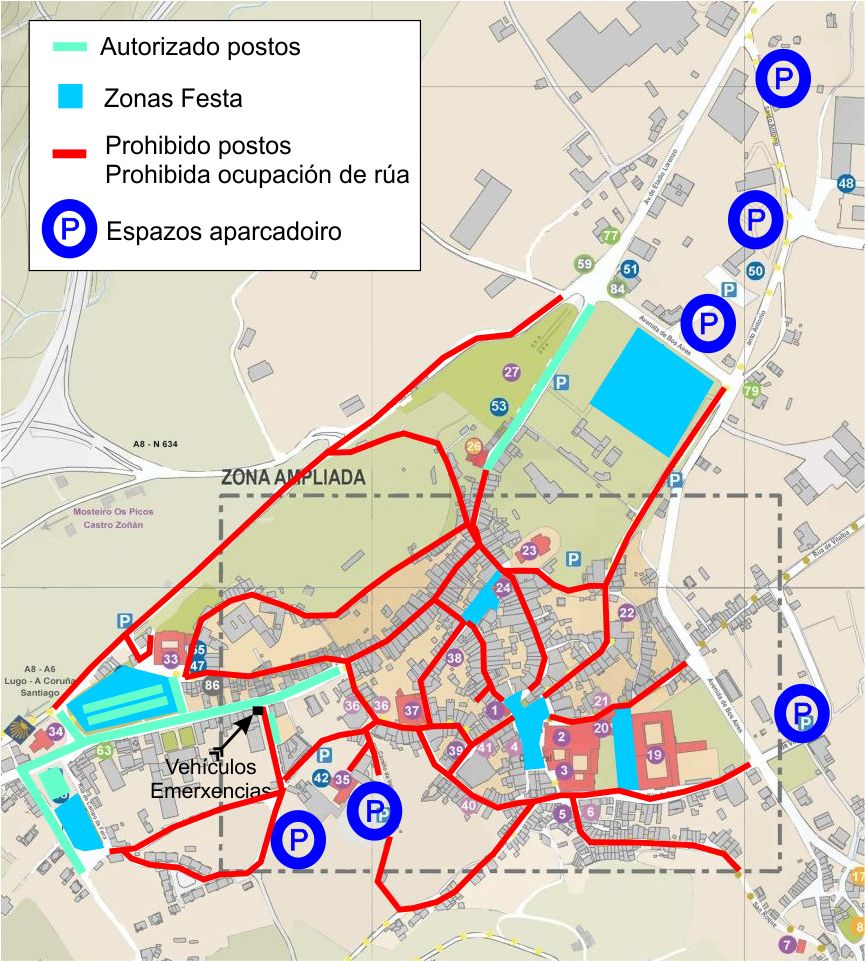 Plano San Lucas_2024