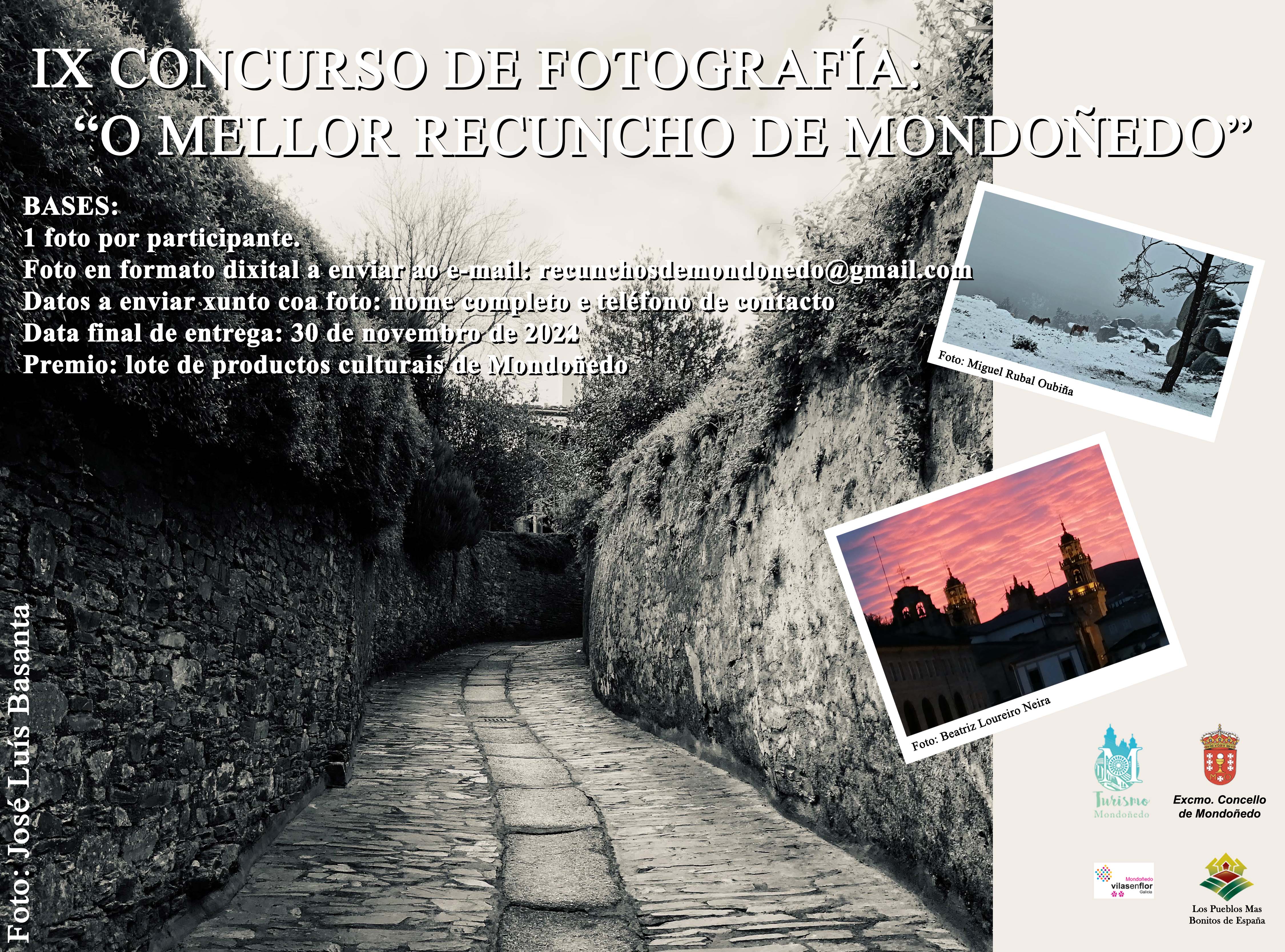 Concurso Fotografa_2024